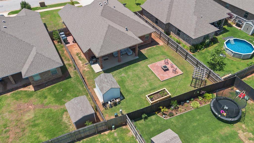 Oklahoma City, OK 73179,8721 SW 39th ST