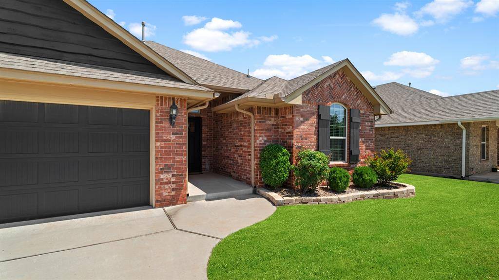 Oklahoma City, OK 73179,8721 SW 39th ST