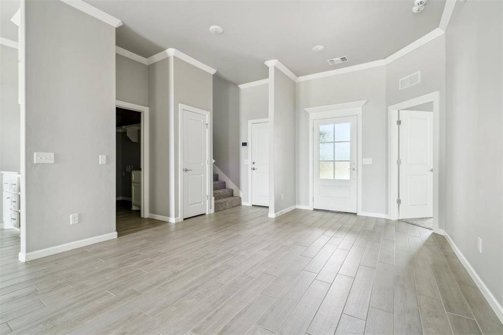 Norman, OK 73072,1513 Reid Pryor RD