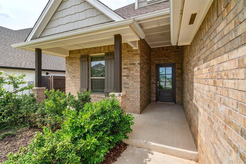 Norman, OK 73072,1513 Reid Pryor RD
