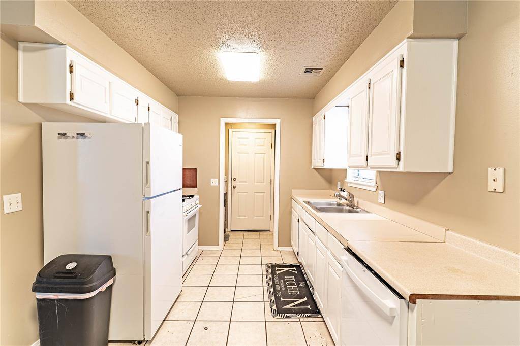 Cushing, OK 74023,1343 E Moses ST