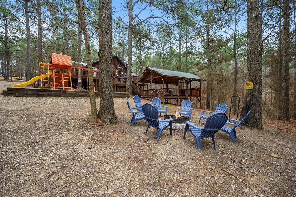 Broken Bow, OK 74728,1073 Southern Hills CIR
