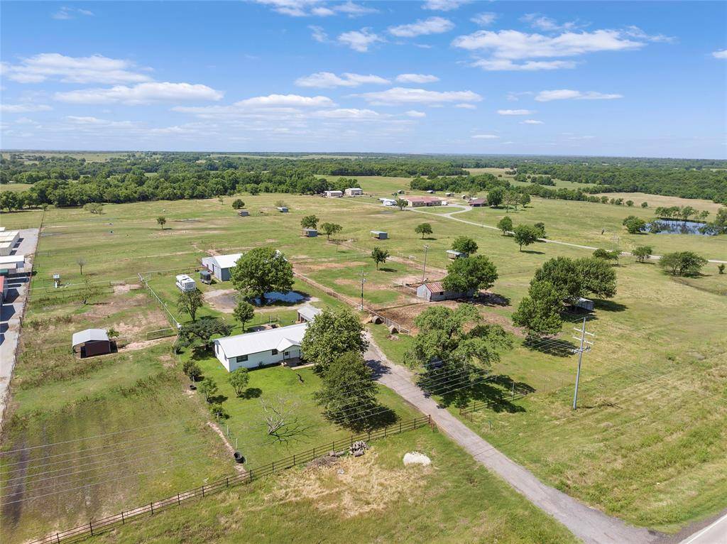 Pauls Valley, OK 73075,40754 Highway 19