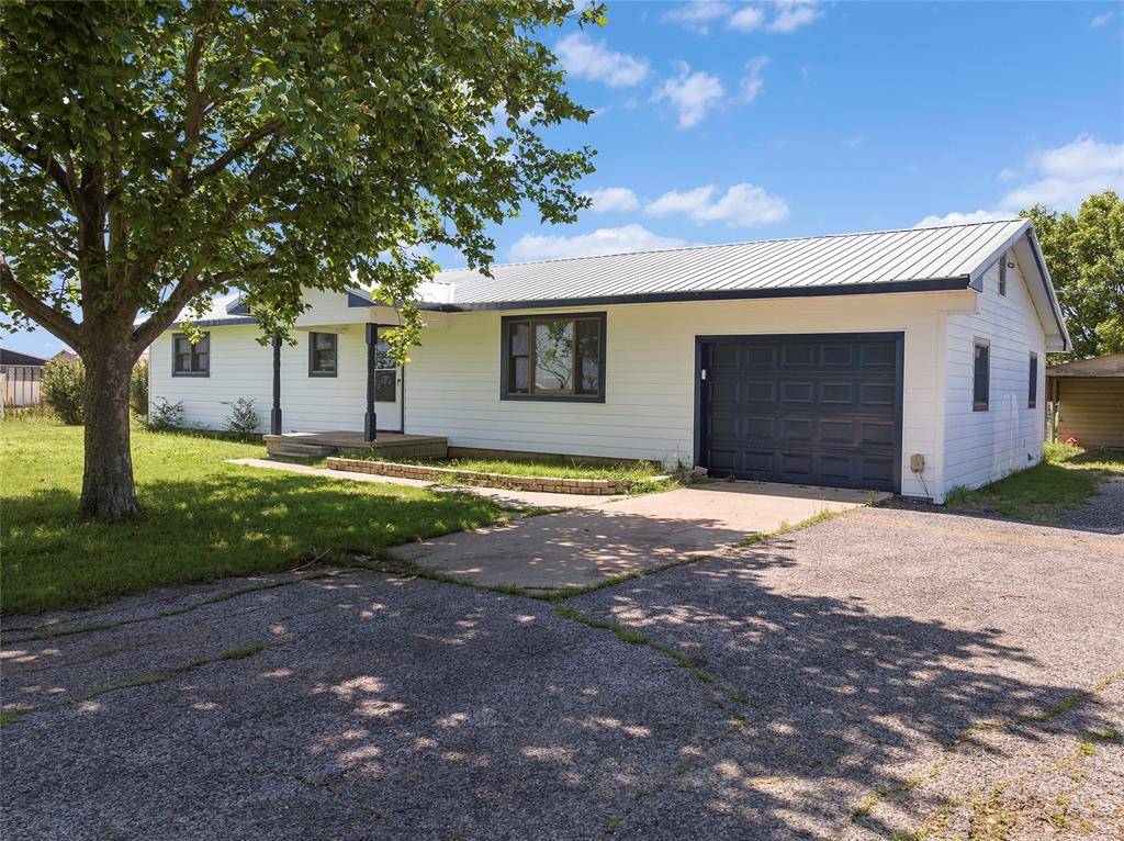 Pauls Valley, OK 73075,40754 Highway 19