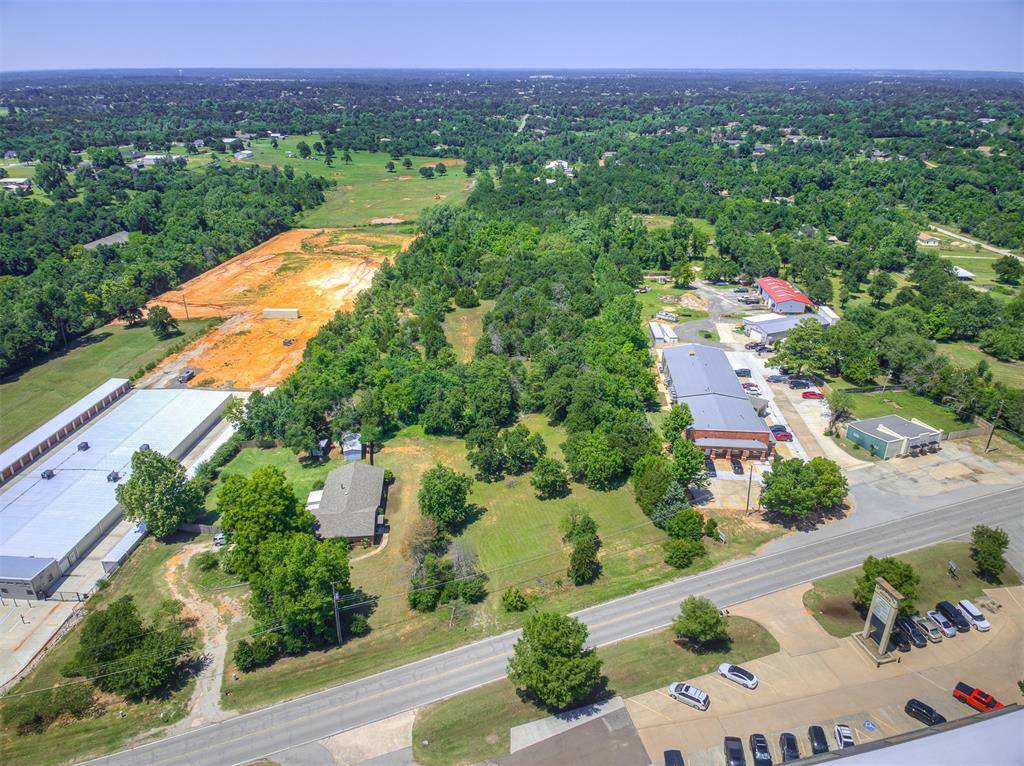 Choctaw, OK 73020,14301 SE 29th ST