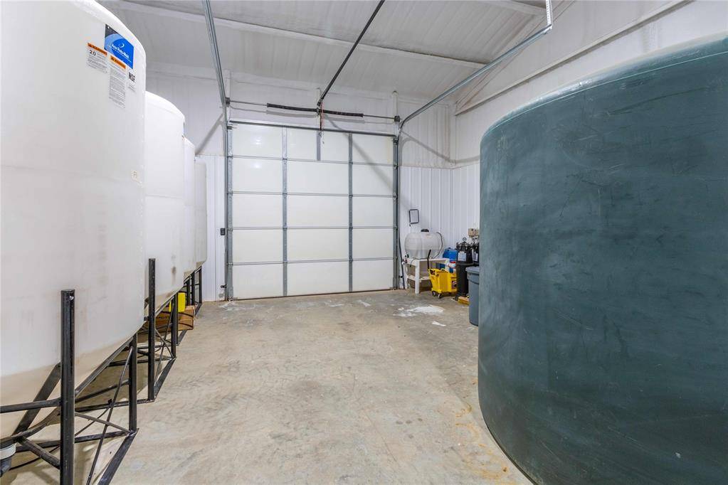 Idabel, OK 74745,76 Woodland LN