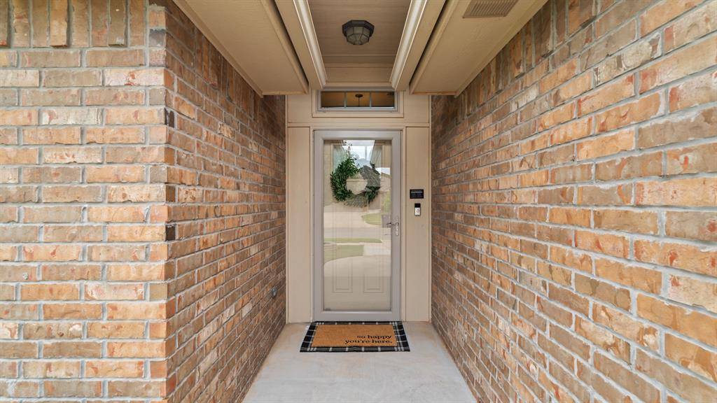 Yukon, OK 73099,3109 Texarkana CT