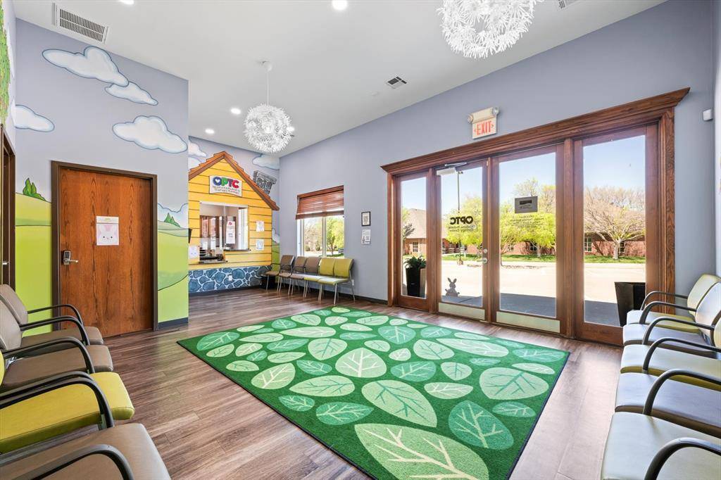 Oklahoma City, OK 73134,13819 Quail Pointe DR