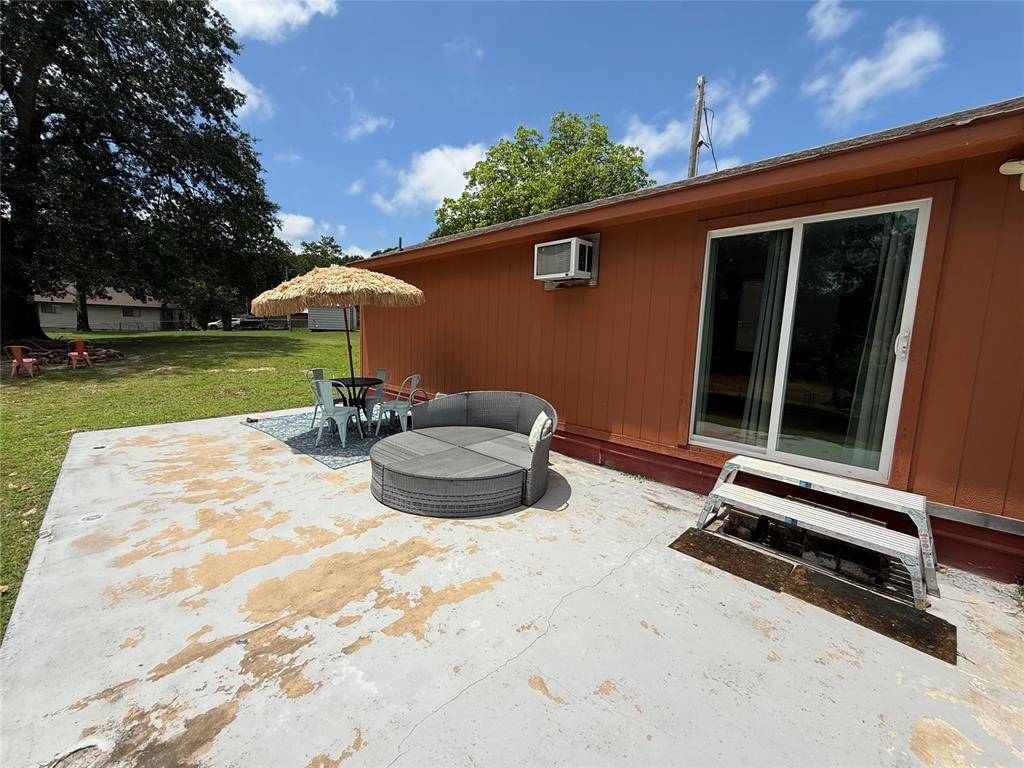 Checotah, OK 74426,410052 E 1103 RD
