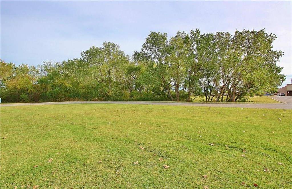 Yukon, OK 73099,106 Landmark DR