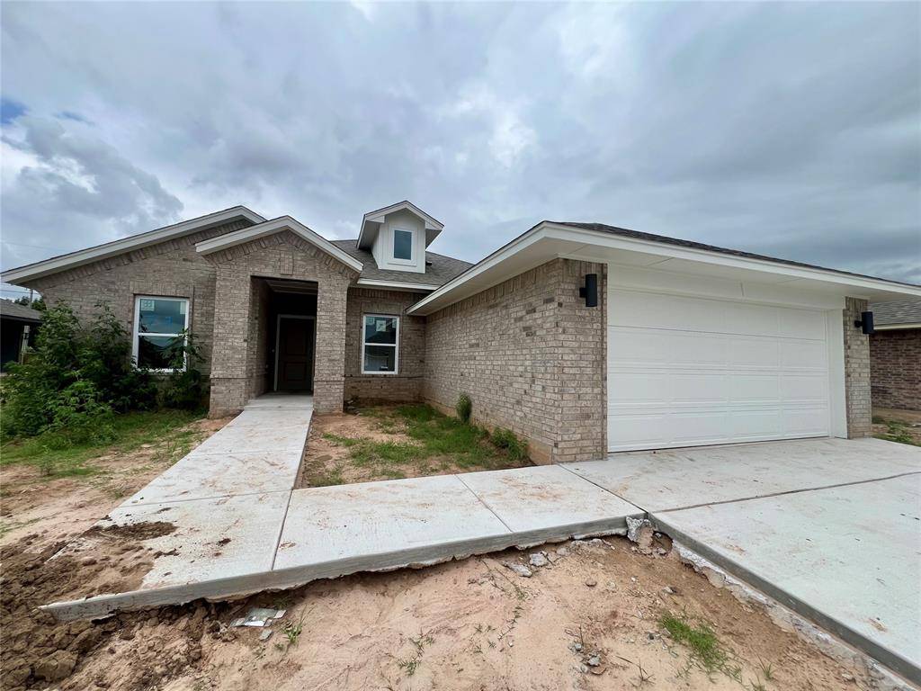 Newcastle, OK 73065,997 SE 16th TER