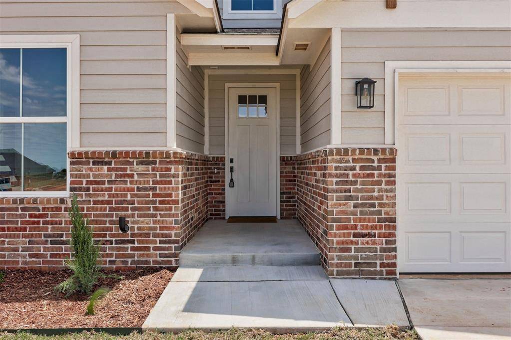 Cashion, OK 73016,25273 Ethan ST