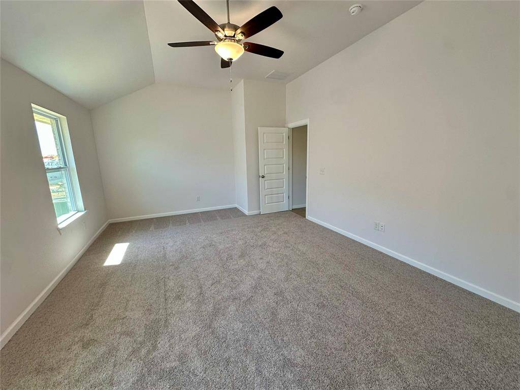 Oklahoma City, OK 73132,8601 NW 76th ST