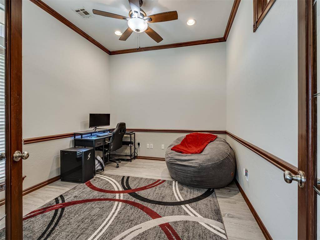 Midwest City, OK 73130,1974 Townsend CT