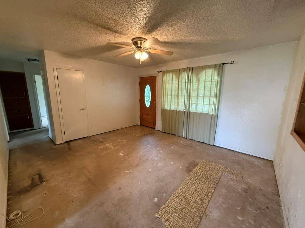 Norman, OK 73071,1345 E Brooks ST
