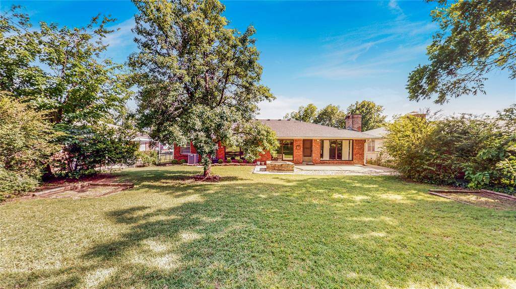 Tulsa, OK 74114,4823 E 25th ST