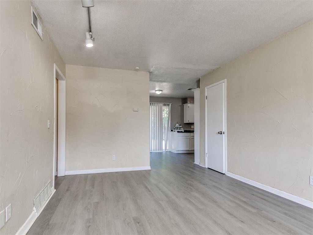 Oklahoma City, OK 73159,6217 S Drexel AVE