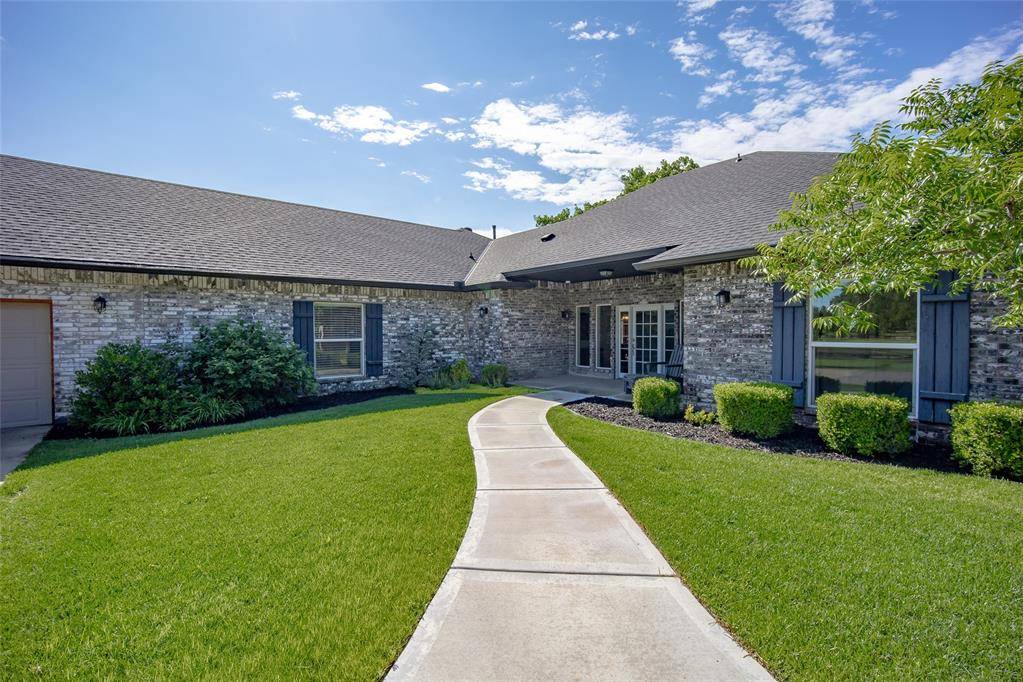 Oklahoma City, OK 73131,3312 E Hefner RD