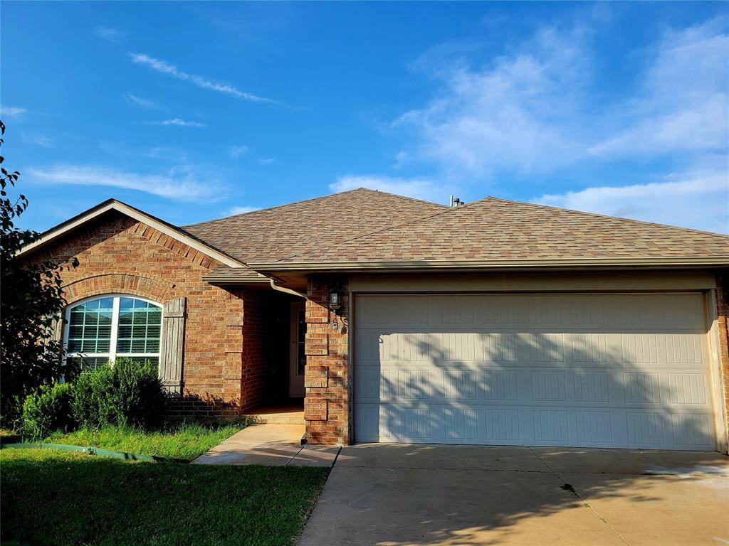 Edmond, OK 73012,2945 NW 181st ST