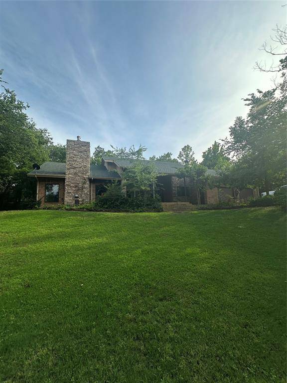 Meeker, OK 74855,Address not disclosed