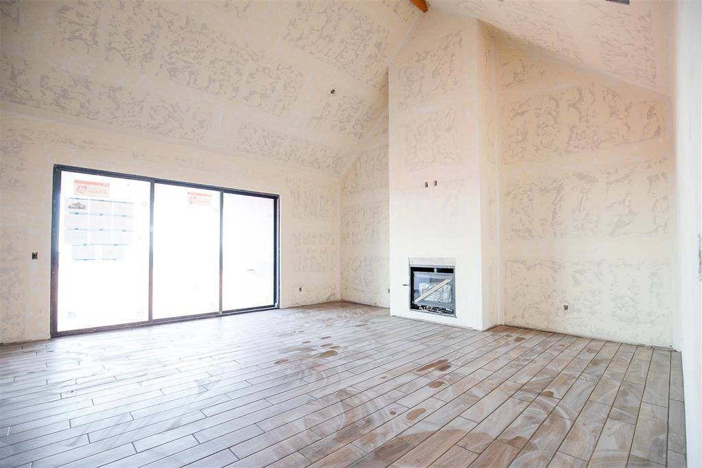 Edmond, OK 73034,3033 Arbor Hill DR