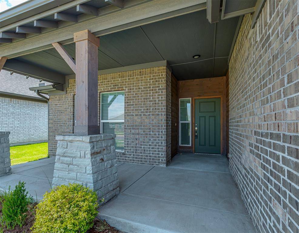 Yukon, OK 73099,13600 Arrowhead BLVD