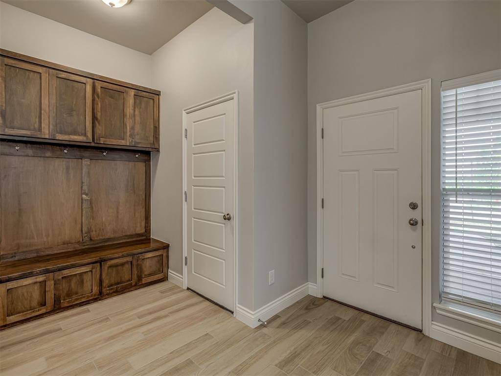 Yukon, OK 73099,13600 Arrowhead BLVD
