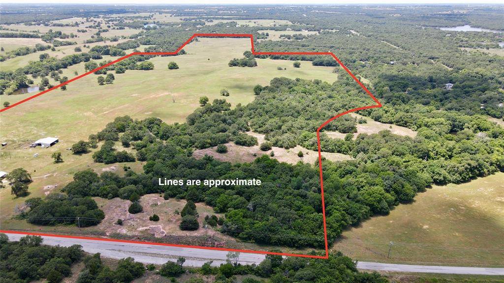 Marlow, OK 73055,5311 S Cason RD