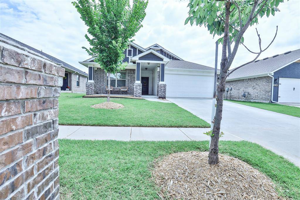 Oklahoma City, OK 73170,16336 Coldfire RD