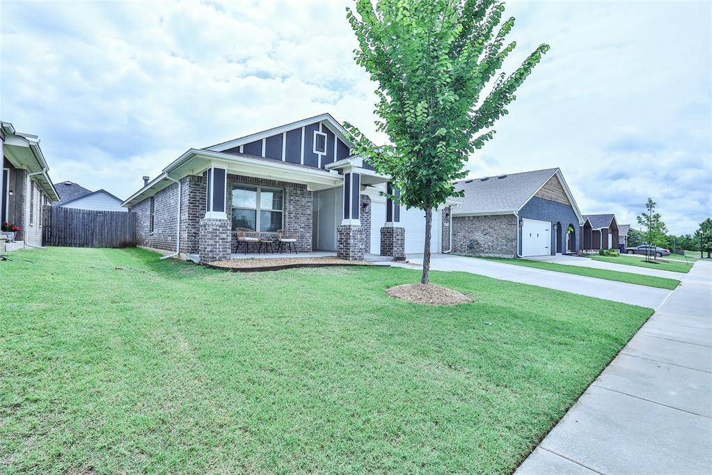 Oklahoma City, OK 73170,16336 Coldfire RD