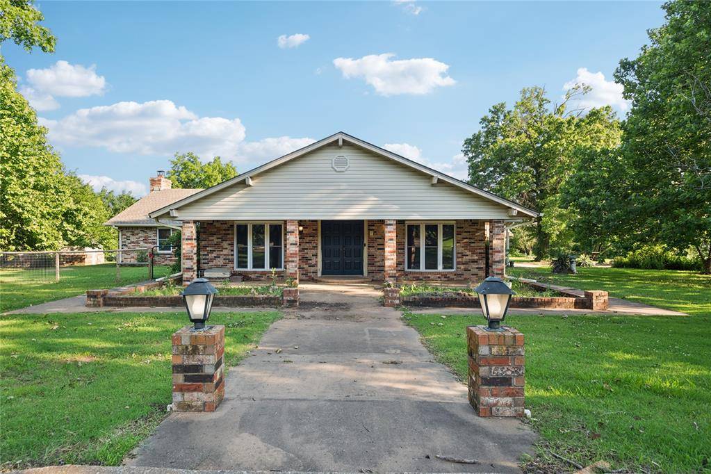Noble, OK 73068,9850 E Maguire RD