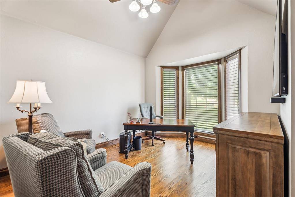 Oklahoma City, OK 73142,5616 NW 132nd ST