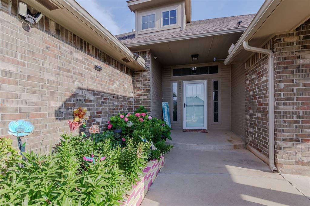 Oklahoma City, OK 73179,8728 SW 37th ST