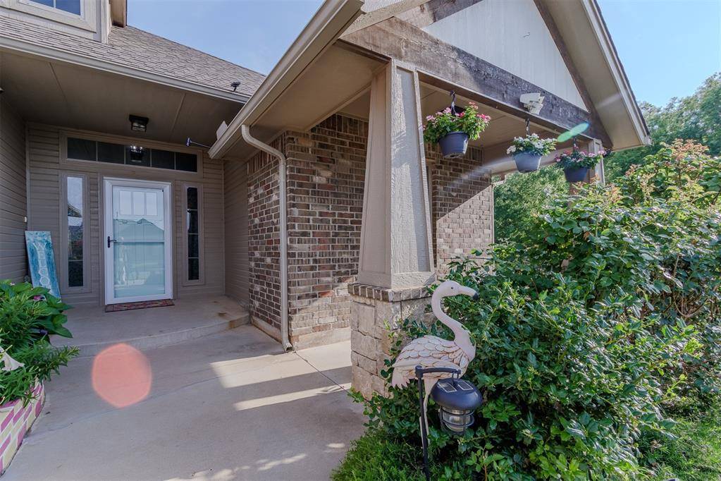 Oklahoma City, OK 73179,8728 SW 37th ST