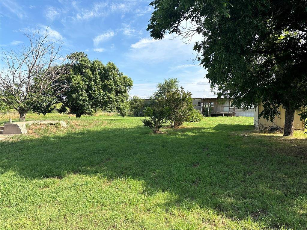 Altus, OK 73521,1630 Cross RD
