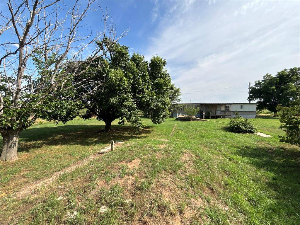 Altus, OK 73521,1630 Cross RD