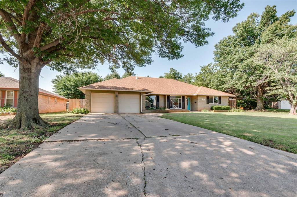 Oklahoma City, OK 73120,2416 NW 115th ST