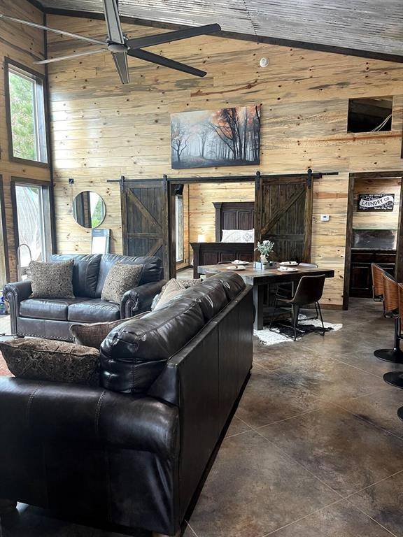 Broken Bow, OK 74728,17 Honor CT