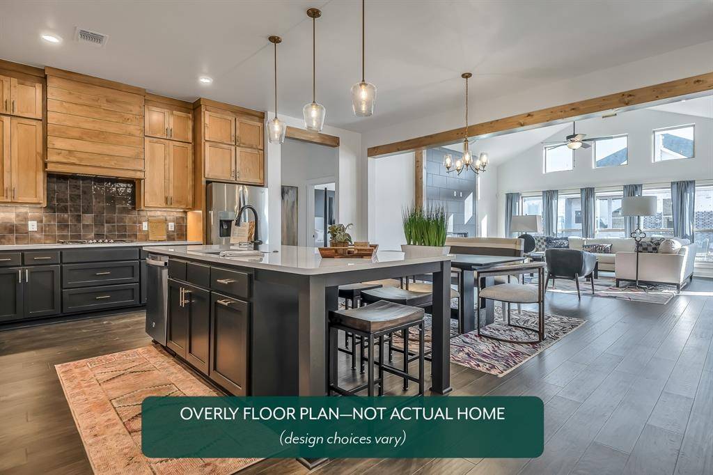 Moore, OK 73170,1420 SW 160th ST