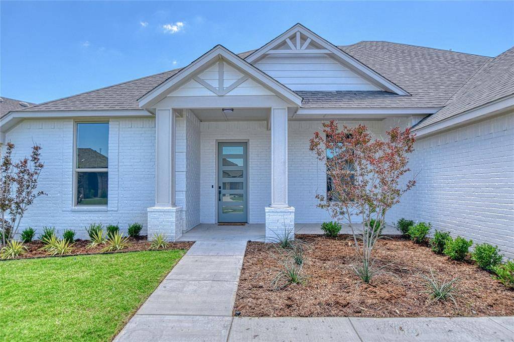 Norman, OK 73071,2240 Bretford WAY