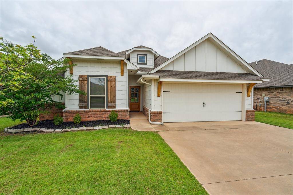 Oklahoma City, OK 73160,3412 Superior DR