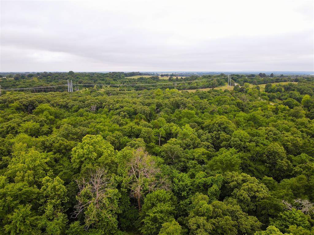 Wewoka, OK 74884,0 NS 366 RD