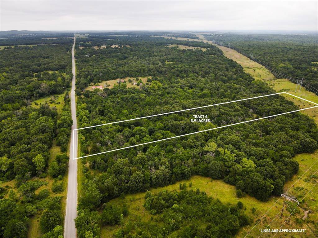 Wewoka, OK 74884,0 NS 366 RD