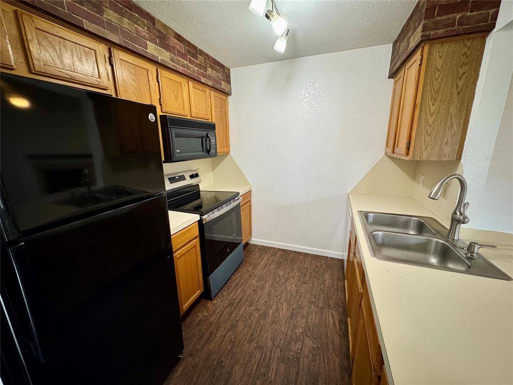 Norman, OK 73072,3000 Chautauqua AVE #208