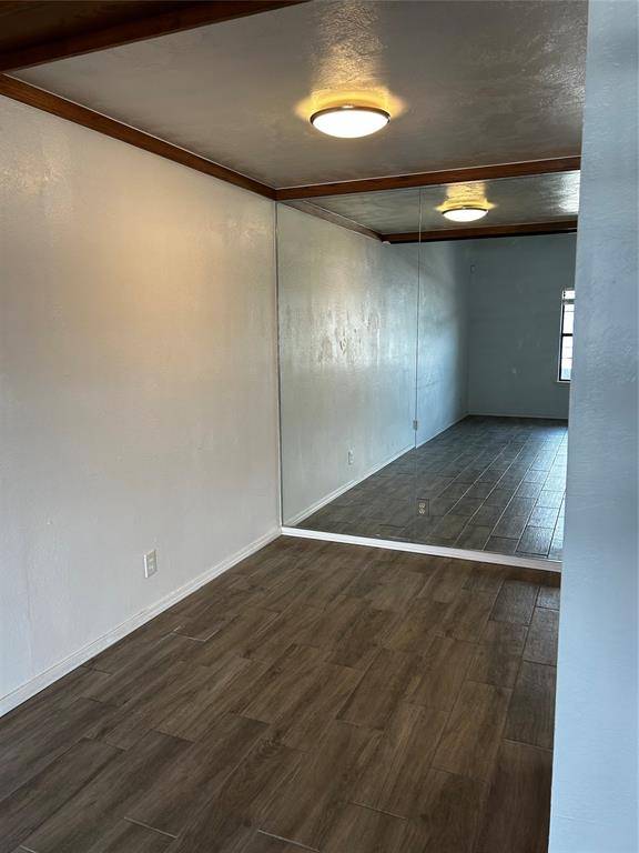 Oklahoma City, OK 73120,11130 Stratford DR #418
