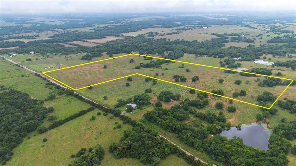 Cushing, OK 74023,0 E 770 RD