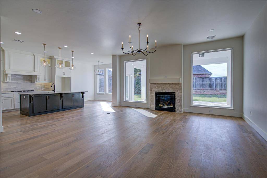 Norman, OK 73071,2006 Ithaca DR