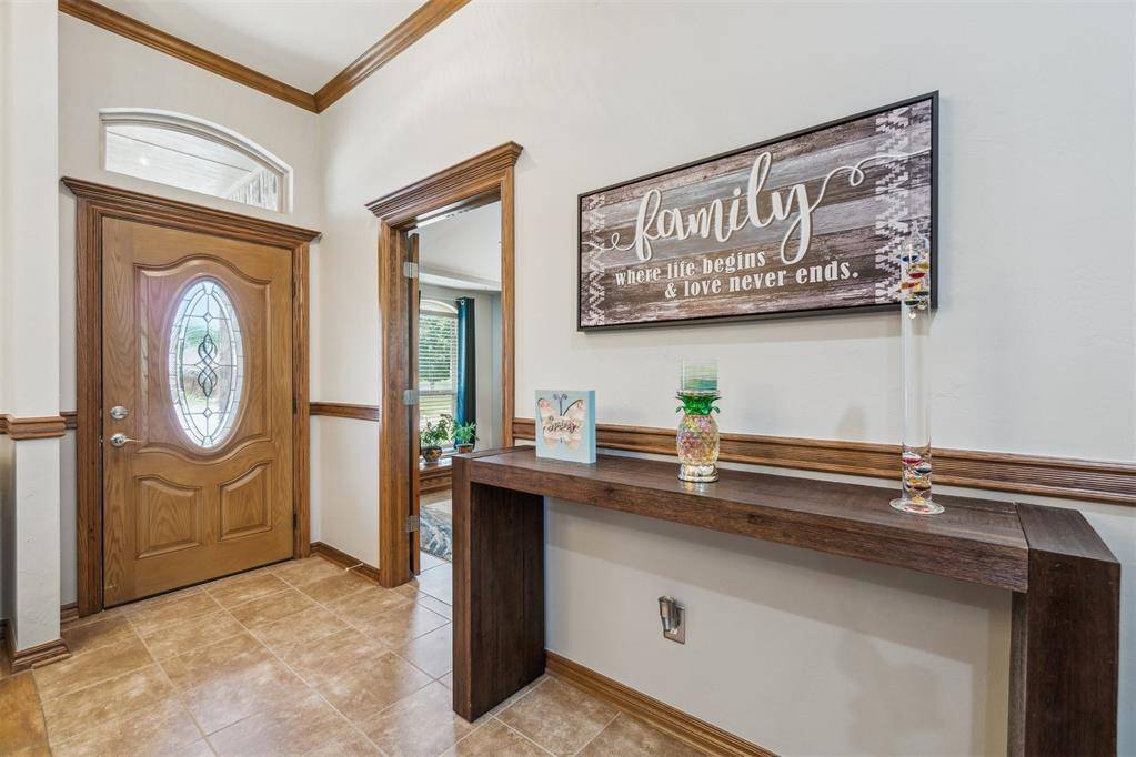 Oklahoma City, OK 73170,12409 Gaylon CIR