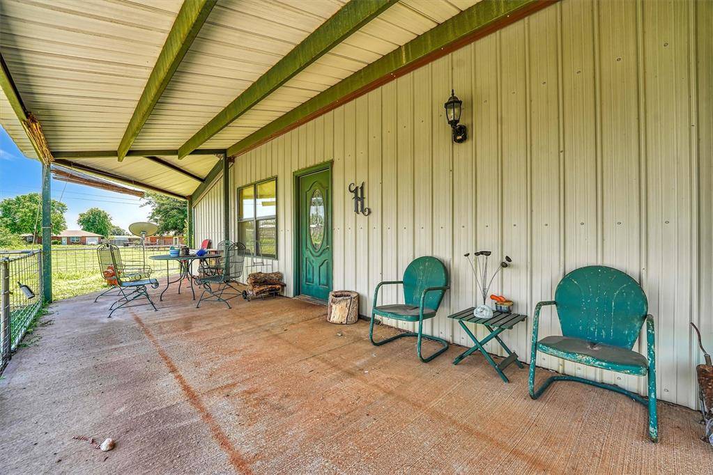 Arapaho, OK 73620,1312 Main ST
