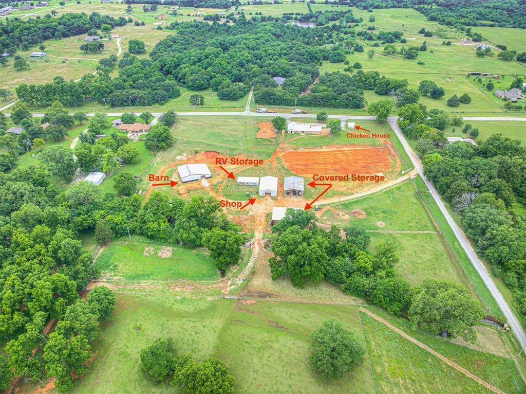 Noble, OK 73068,8001 84th ST